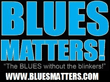 Blues Matters